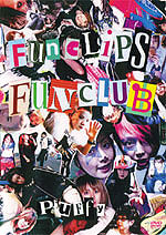 Funclips Funclub