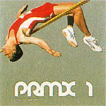 PRMX 1
