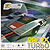 PRMX Turbo