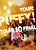 Tour! Puffy! Tour! 10 FINAL at Hibiya Yagai Daiongakudo