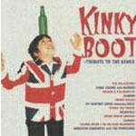 Kinky Boot