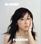 Blonde / Passion